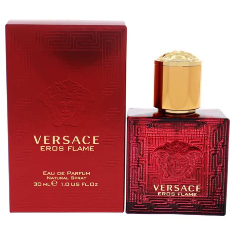 walmart versace perfume|versace eros flame chemist warehouse.